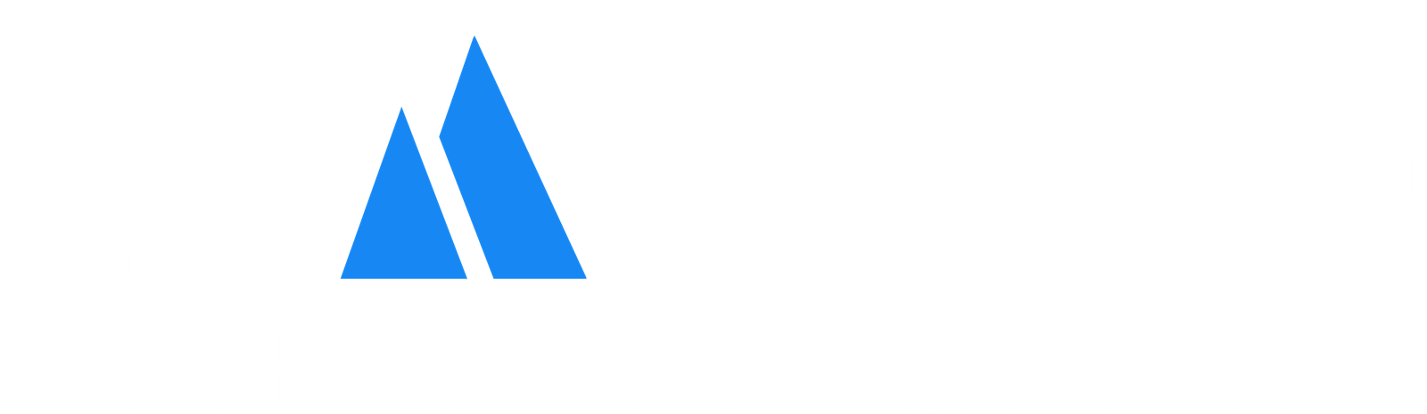 Lamelové prestrešenie