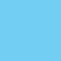 Azure blue 024
