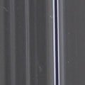 Solar Clear 007