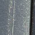 Solar Gold 044