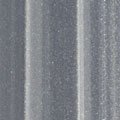 Solar Metallic 003