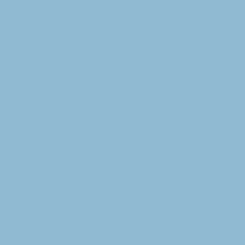 Light Blue 74031