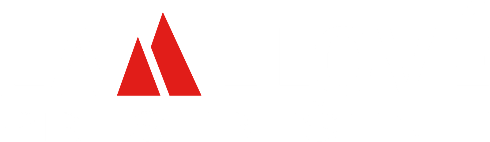 Lamelové prestrešenie