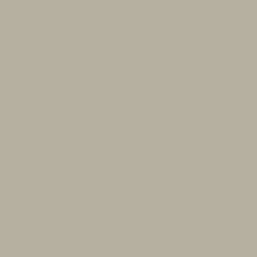 Pebble Grey 69571