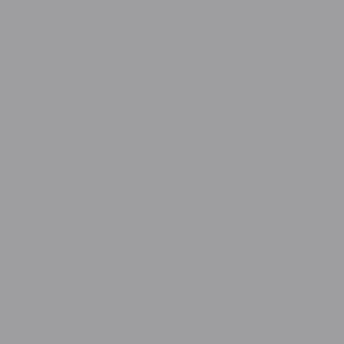 Signal Grey RAL 7004