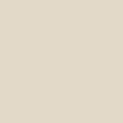 White 69572